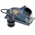 Drill Doctor DD350X Drill Bit Sharpener