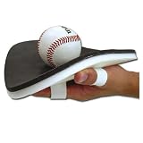 Softhands Youth Infield Trainer