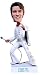 Elvis - Head Knocker: Elvis Presley (Viva Las Vegas)�� ��͵��ե����ޥåȡ֥إåɥΥå������פˡ���������ǯ�Υ����ѡ��������إ�����������ץ쥹�꡼�٤��饤��ʥåס� 1968ǯ�˥��󥰡����֡����å���̾��Ƥӹ줫��������Υƥ�����ȡ�1968����Хå������ڥ���...