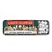 Last Supper After Dinner Mints in Collectible Tin