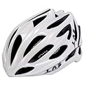 LAS Victory Road Cycling Helmet