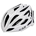 LAS Victory Road Cycling Helmet