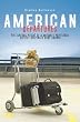 American Departures: The Curious Plight of a Uniquely Privileged, Quietly Desperate Baby Boomer
