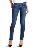AG Adriano Goldschmied Women's Stilt Cigarette Leg Jean