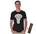 Awkwardstyles Elephant T-shirt Animal Lover Indian Aztec Shirt + Bookmark