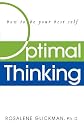 Optimal Thinking: How to Be Your Best Self