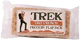 Trek Oat
