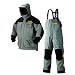 Frabill Suit (XX-Large)