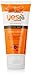 Yes To Carrots Intense Repair Daily Hand Cream, 3-Ounce