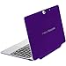Nextbook NX16A11264 Ares Edition 11.6 Touchscreen 2 IN 1 Tablet with Keyboard