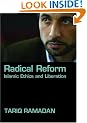 Radical Reform: Islamic Ethics and Liberation