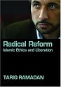 Radical Reform: Islamic Ethics and Liberation