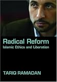 Radical Reform, Radical Ijtihad