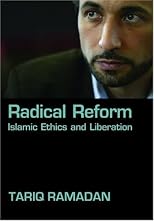 Radical Reform, Radical Ijtihad
