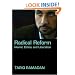 Radical Reform: Islamic Ethics and Liberation