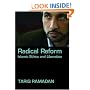 Radical Reform: Islamic Ethics and Liberation