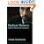 Radical Reform: Islamic Ethics and Liberation