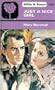Just A Nice Girl (harlequin Romance #1919)