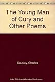 The young man of Cury and other poems