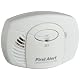 First Alert CO400 Battery Powered Carbon Monoxide Alarm  $14.90