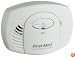 First Alert CO400 Battery Powered Carbon Monoxide Alarm