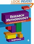 Research Methodology: A Step-by-Step...