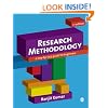 Research Methodology: A Step-by-Step Guide for Beginners