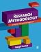 Research Methodology: A Step-by-Step Guide for Beginners Research Methodology: A Step-by-Step Guide for Beginners