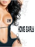 Home Early