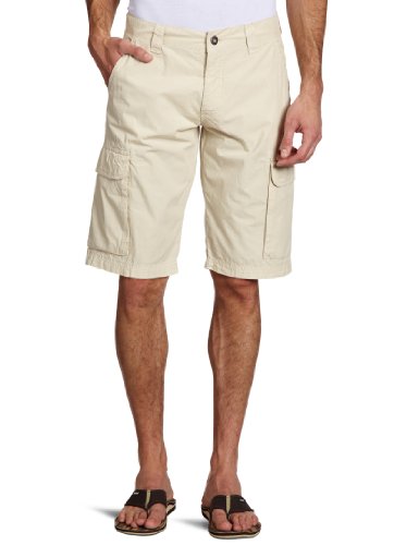 Helly Hansen Herren Shorts Oslo Fjord, natura, 36, 51247_077 Preisvergleich