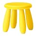 IKEA Kinderhocker 