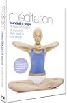 Kundalini Yoga - M�ditation