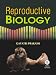 Reproductive
Biology