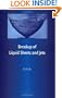 Breakup of Liquid Sheets and Jets