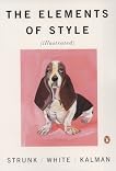 The Elements of Style Illustrated