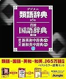 �ǥ�������켭ŵ ��5��+��켭ŵ+���¡��±Ѽ�ŵ