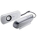 Philips Portable Speaker System - SBA220/37