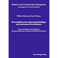 Produkt-Information 