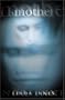 Smother (Diva Books)