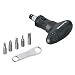 DaKine Torque Driver Tool