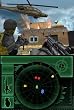 Call of Duty: Modern Warfare - Mobilized (Nintendo DS)