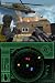Call of Duty: Modern Warfare - Mobilized (Nintendo DS)