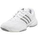 adidas Women's Ambition Str IV Tennis Shoe