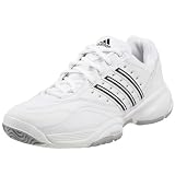 adidas Women's Ambition Str IV Tennis Shoe