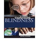 Explaining blindness