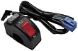 Motion Pro Right Hand Handlebar Switch 11-0057