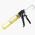 Caulking Guns: Industrial Skeleton Caulk Gun