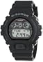 Casio Men's GW6900-1 "G-Shock" Atomic Digital Sport Watch