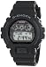 Amazon price tracker, Amazon price history charts, Casio Men's GW6900-1 G-Shock Atomic Digital Sport Watch