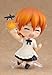 Max Factory Working!!: Mahiru Inami Nendoroid Action Figure